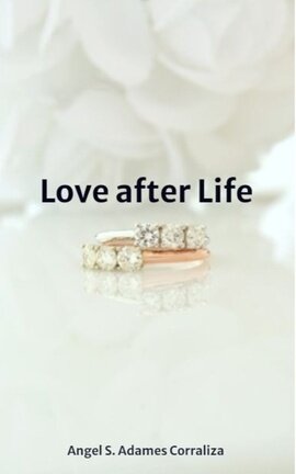 Love after Life