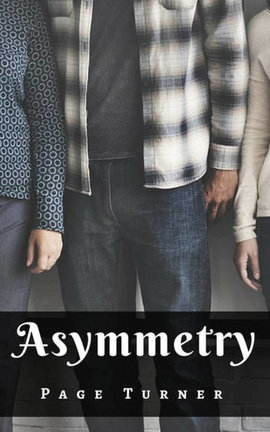 Asymmetry