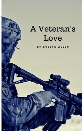 A Veteran's Love