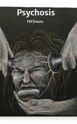 Psychosis