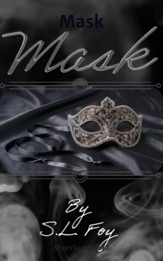 Mask