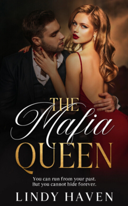 The Mafia Queen