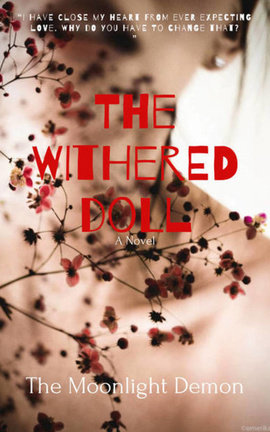The Withered Doll