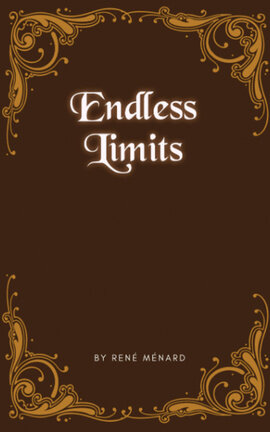 Endless Limits