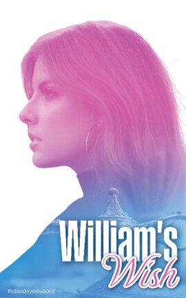 William’s Wish