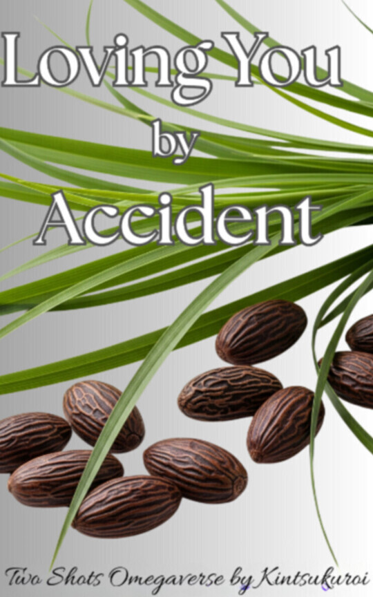 Loving You by Accident, Two Shots Omegaverse Larry Stylinson