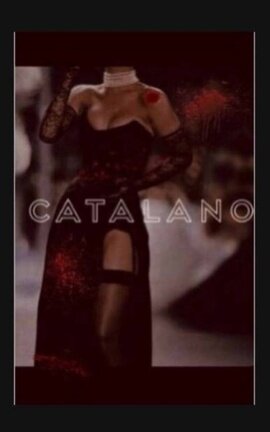 Catalano