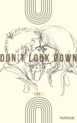 Don't Look Down
