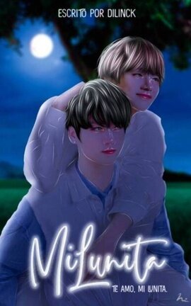 𝐌𝐈 𝐋𝐔𝐍𝐈𝐓𝐀 ⩨☇ KOOTAE omegaverse