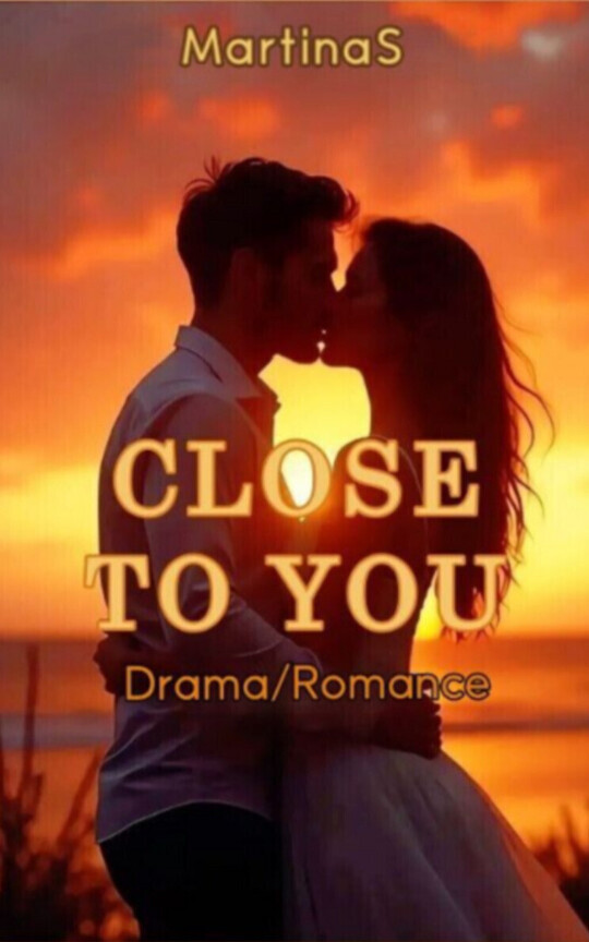 Close to You EN