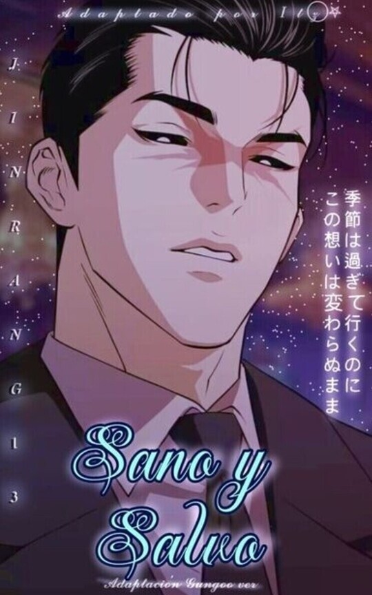 ๐ข๐ช๐ท๐ธ ๐ ๐ข๐ช๐ต๐ฟ๐ธ | ๐๐พ๐ท๐ฐ๐ธ๐ธ ๐ฟ๐ฎ๐ป