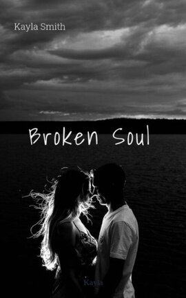 Broken Soul