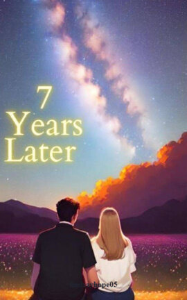 7 Years Later