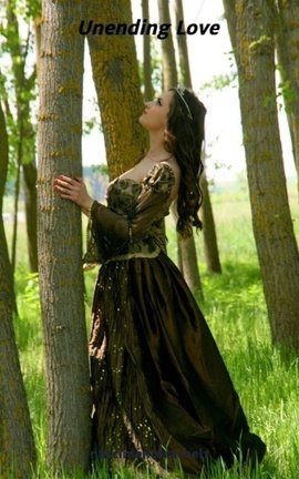 Unending Love