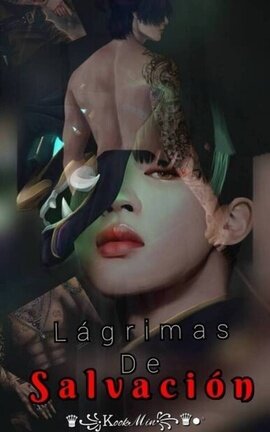 ♛꧁💎𝕷á𝖌𝖗𝖎𝖒𝖆𝖘 𝖉𝖊 𝖘𝖆𝖑𝖛𝖆𝖈𝖎ó𝖓💎꧂♛•°