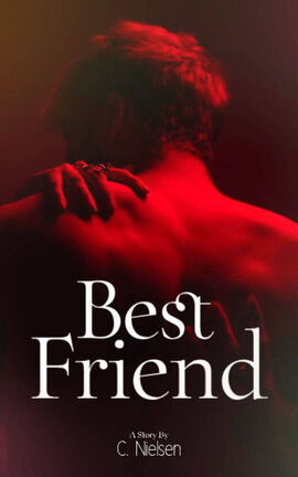 Best Friend