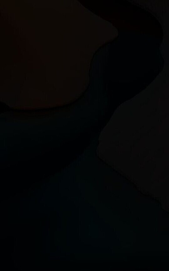 CapÃtulo 4:el escape