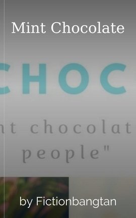 Mint Chocolate