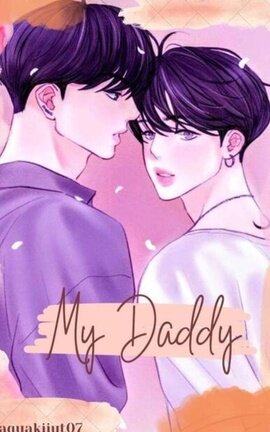 'My Daddy 🔥 O.S. 