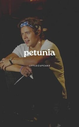 Petunia