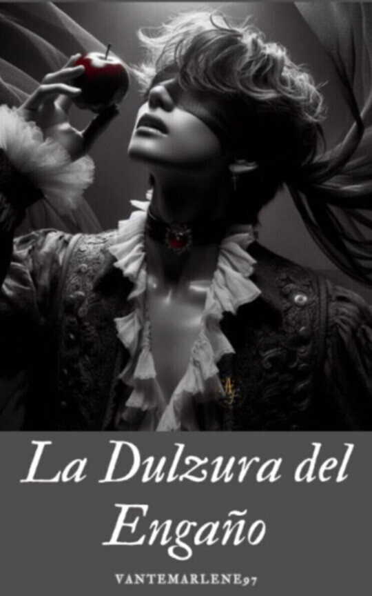 La Dulzura del engaño