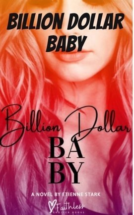 Billion Dollar Baby