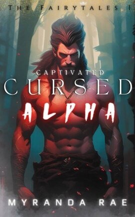 Captivated, Cursed: ALPHA Linc