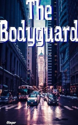 The Bodyguard
