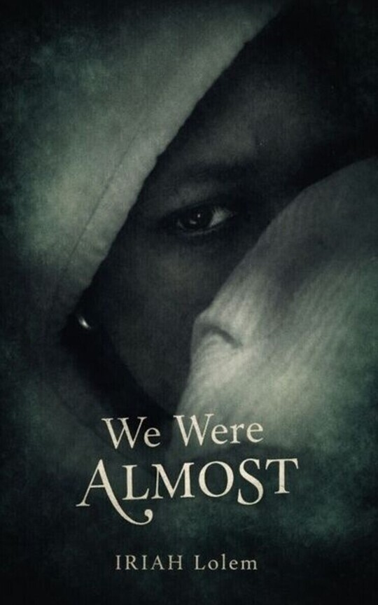 We Were Almost (GirlXGirl)