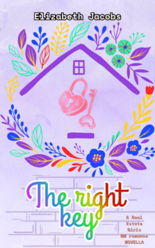 The right key