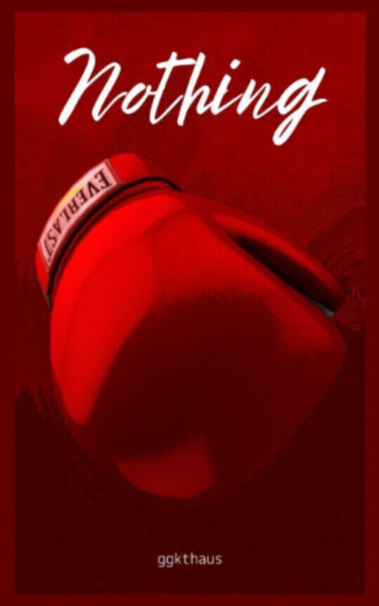 Nothing | KV