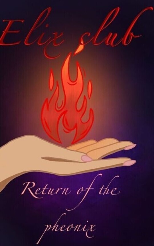 Elix club, the return of the phoenix