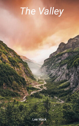 The Valley