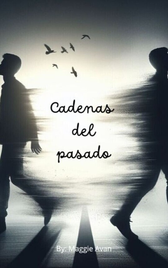 CADENAS DEL PASADO