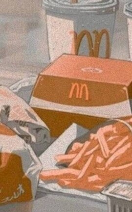 El Café Puede Esperar | KookMin | O.S (Trad.)