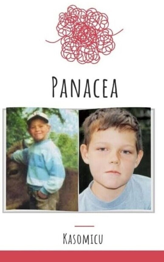 Panacea