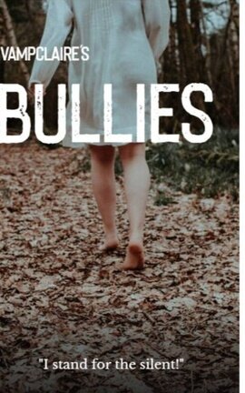 Bullies