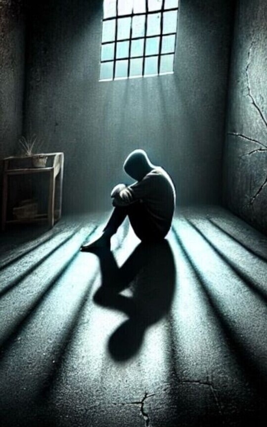 The Quiet