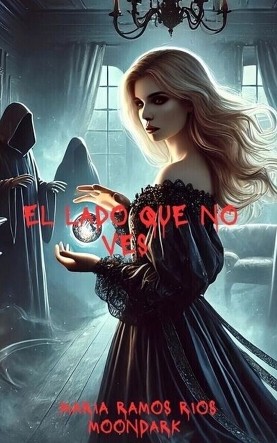 El otro lado 1 