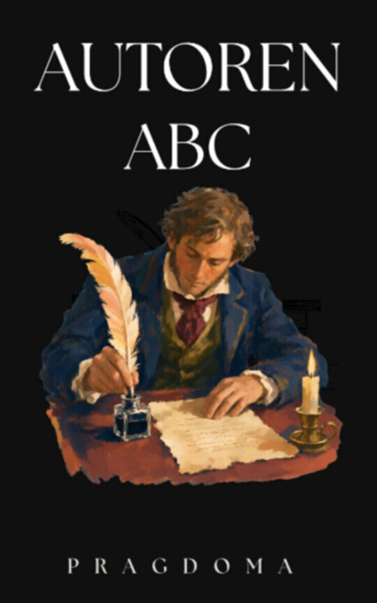 Autoren ABC