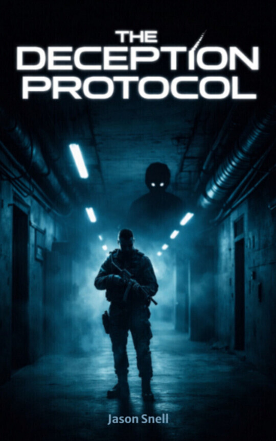 The Deception Protocol