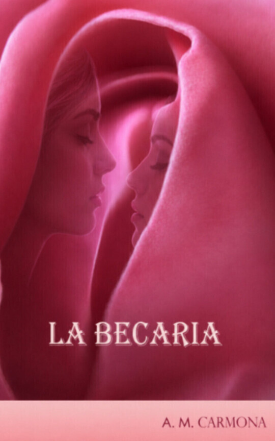 La Becaria