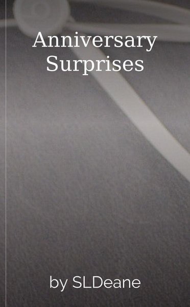 Anniversary Surprises