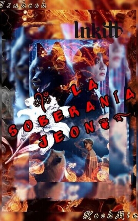꧁⦇⧼𒈞𝓔𝓵 𝓢𝓞𝓑𝓔𝓡𝓐𝓝𝓞 𒈞⧽⦈꧂✾𝓚𝓸𝓸𝓴𝓜𝓲𝓷✾