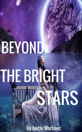 Beyond the Bright Stars