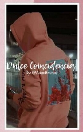 Dulce Coincidencia 