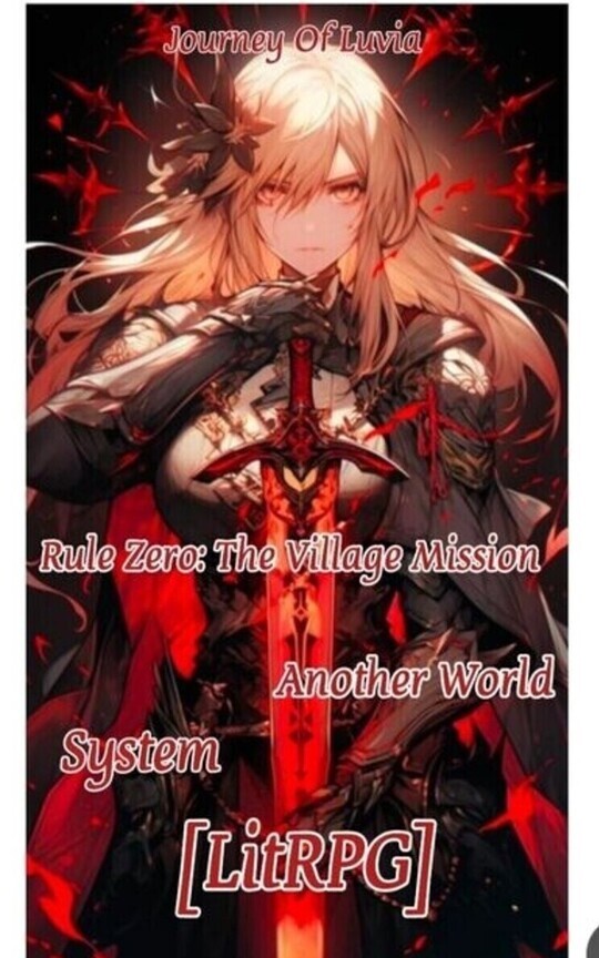 Rule Zero: The Village Mission