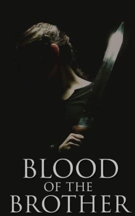 Blood of the Brother
