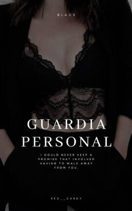 GUARDIA PERSONAL