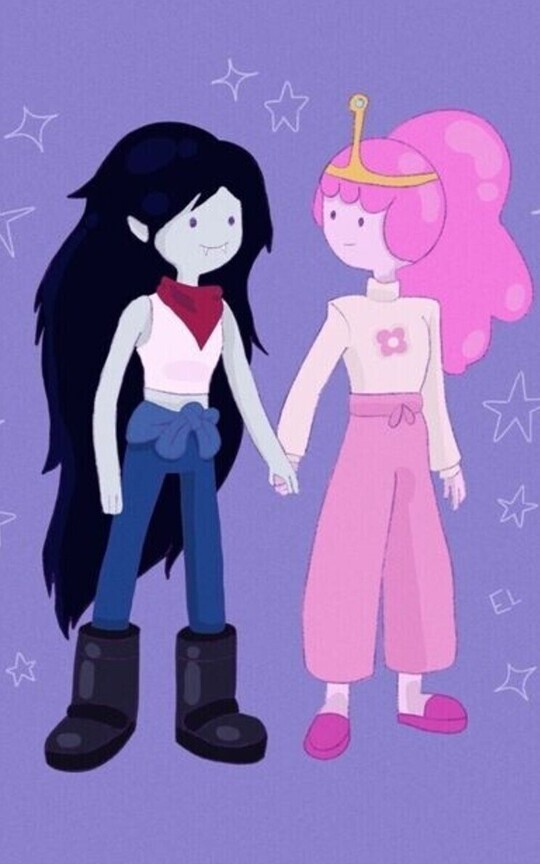 𝐖𝐨𝐫𝐥𝐝𝐬 𝐂𝐨𝐥𝐥𝐢𝐝𝐞 [𝐁𝐮𝐛𝐛𝐥𝐢𝐧𝐞]